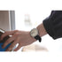 OMEGA / KS-719